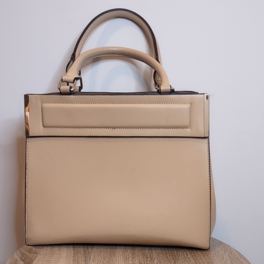 Handbag/pocket book